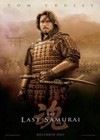 The Last Samurai (2003)2.jpg